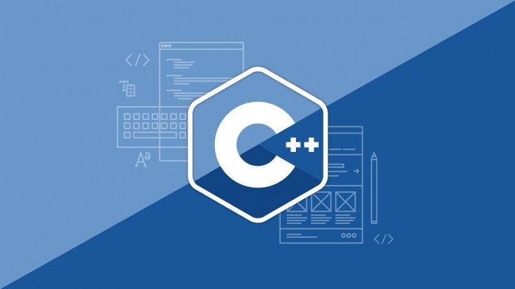 Basic C++ Programing CPP101x_2.1-A_EN