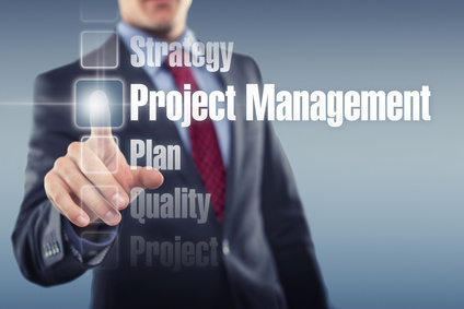 Software Project Management SWM301x_02_EN